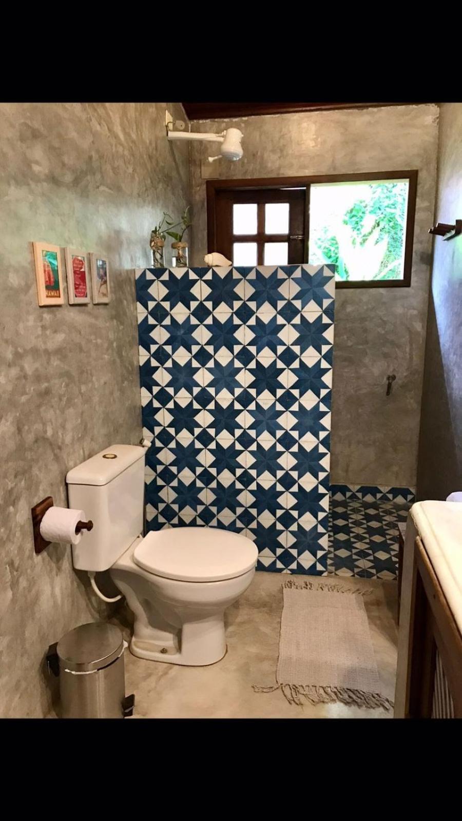 Dellacasa Jijoca de Jericoacoara Buitenkant foto